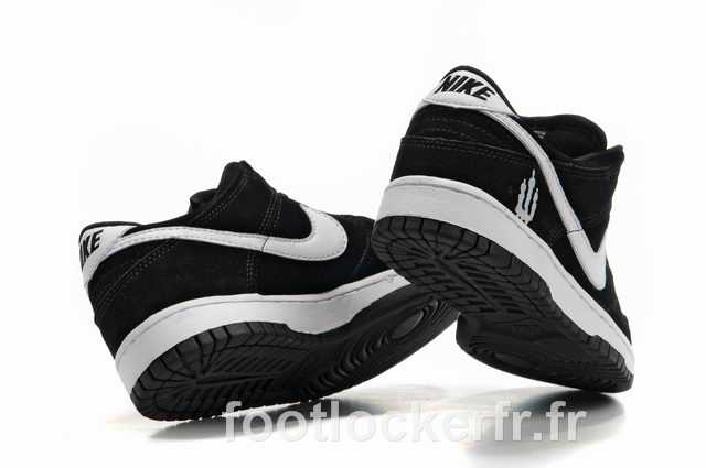 nike dunk high femme for sale france nouveaustyle nike what the dunk enstock